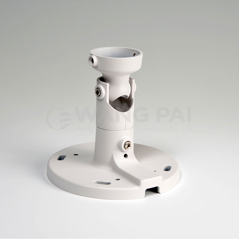 Monitor swivel|Monitor products